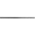 Yato Bara de tractiune inox 600 mm