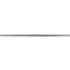 Yato Bara de tractiune inox 1000 mm