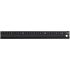 Yato Bara de tractiune 300 mm cu profil de protectie