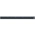 Yato Bara de tractiune 450 mm cu profil de protectie