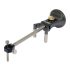 Yato Marker de sarma inox