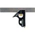 Yato Instrument de masurare multifunctional 150 mm