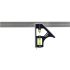 Yato Instrument de masurare multifunctional 300 mm