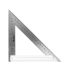 Yato Rigla unghi drept 270 mm inox