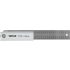Yato Unghi reglabil al taliei 300 mm inox