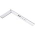 Yato Unghi drept 350 x 190 mm