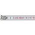 Yato Banda de masurat 3 m x 16 mm, magnetica, acoperita cu nailon