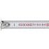 Yato Banda de masura 5 m x 19 mm, magnetica, acoperita cu nailon