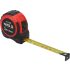Yato Banda de masurare 3 m x 16 mm