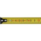 Yato Banda de masurare 5 m x 19 mm
