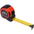 Yato Banda de masurare 5 m x 25 mm