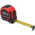 Yato Banda de masurare 8 m x 25 mm