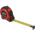Yato Banda de masurare 3 m x 16 mm cu suprafata antiderapanta