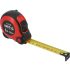 Yato Banda de masurare 5 m x 19 mm cu suprafata antiderapanta