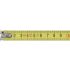 Yato Banda de masurare 3 m x 16 mm