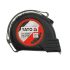 Yato Banda de masurare 5 m x 25 mm