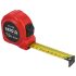Yato Banda de masurare 7,5 m x 25 mm