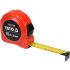 Yato Banda de masurare 10 m x 25 mm