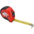 Yato Banda de masura 5 m x 19 mm magnetica
