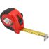 Yato Banda de masura 8 m x 25 mm magnetica
