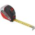 Yato Banda de masura 5 m x 19 mm cu suprafata magnetica antiderapanta