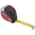 Yato Banda de masurat 8 m x 25 mm cu suprafata magnetica antiderapanta
