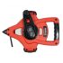 Yato Banda de masurare din fibra de sticla 30 m x 15 mm