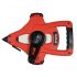 Yato Banda de masurat din fibra de sticla 50 m x 15 mm