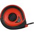 Yato Banda de masurare 30 m x 15 mm fibra de sticla inchisa
