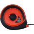 Yato Banda de masurare 50 m x 15 mm fibra de sticla inchisa