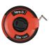 Yato Banda de masurare 50 m x 13 mm otel