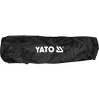 Yato Roata de masurare 10000 m
