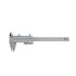 Yato Calibru 150/0,02