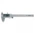 Yato Calibru 150/0,03 digital inox
