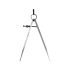 Yato Cleste de precizie cu arc 200 mm