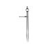 Yato Cleste de precizie cu arc 300 mm