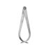 Yato Sonda externa 200 mm