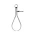 Yato Palpator extern cu arc 200 mm