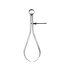 Yato Palpator extern cu arc 250 mm