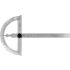 Yato Raportoare 120 x 150 mm