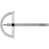 Yato Raportoare 150 x 200 mm