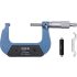 Yato Micrometru 50-75 mm +/-0,01 mm mecanic
