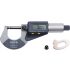 Yato Micrometru digital 0-25 mm +/-0,001 mm