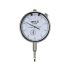 Yato Ceas indicator analogic 0-10/ 0,01 mm magnetic