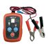 Yato Tester de supape de injectie pentru motoare LED pe benzina