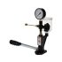 Yato Regulator si tester carburator pentru motoare diesel 600 bar