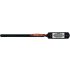 Yato Termometru electronic 130 mm -50°C +300°C/1°C