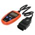 Yato OBD2 defect cod cititor tester