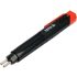 Yato Tester de lichid de frana