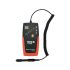 Yato Tester lichid de frana 1800 mm afisaj LCD